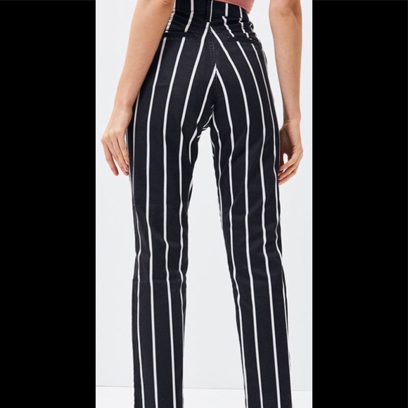 SOLD SOLD SOLD SOLD - Picture 3 of 8